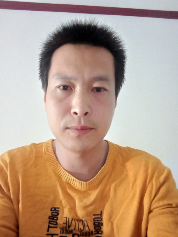 忠阁的第一张照片--泉州相亲服务中心