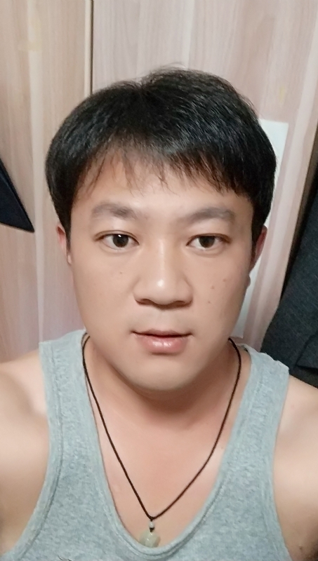 晴天的第二张照片--泉州相亲服务中心