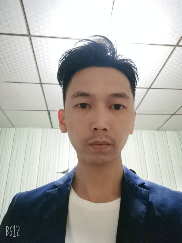 真心换真心的第一张照片--泉州相亲服务中心