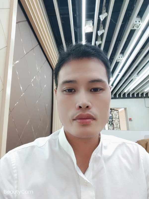 一米阳光的第一张照片--泉州相亲服务中心