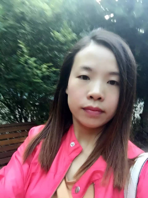 褪色的回忆的第一张照片--泉州相亲服务中心