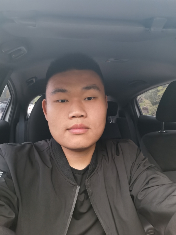 等一分钟的第二张照片--泉州相亲服务中心