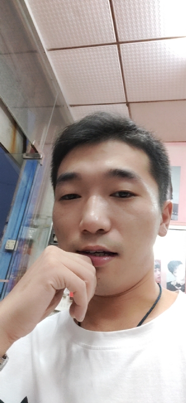 须臾数年的第五张照片--泉州相亲服务中心