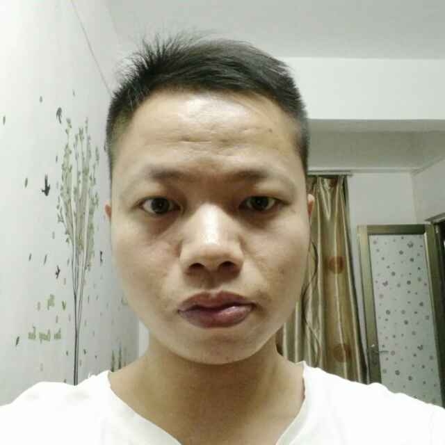 素食的第三张照片--泉州相亲服务中心