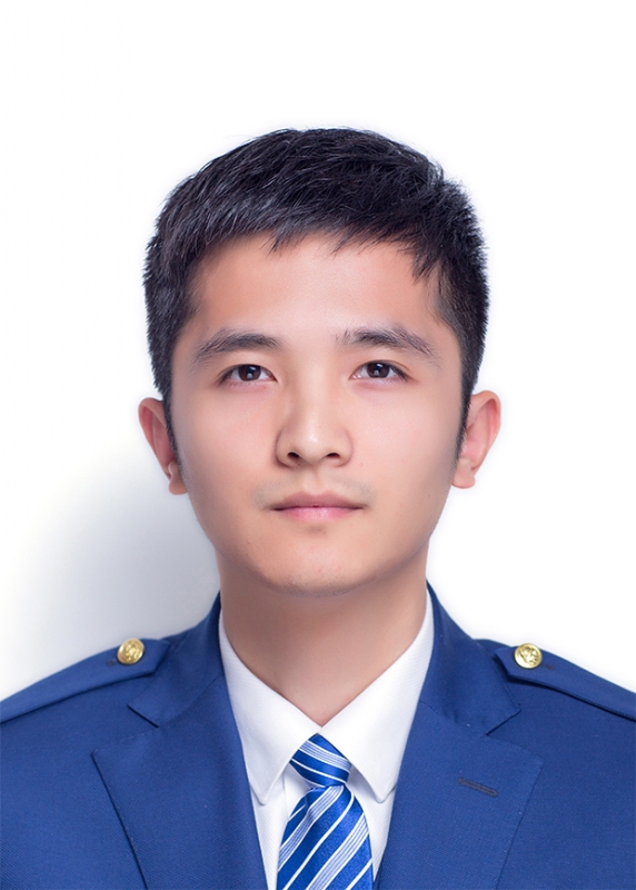 T哥的第二张照片--泉州相亲服务中心