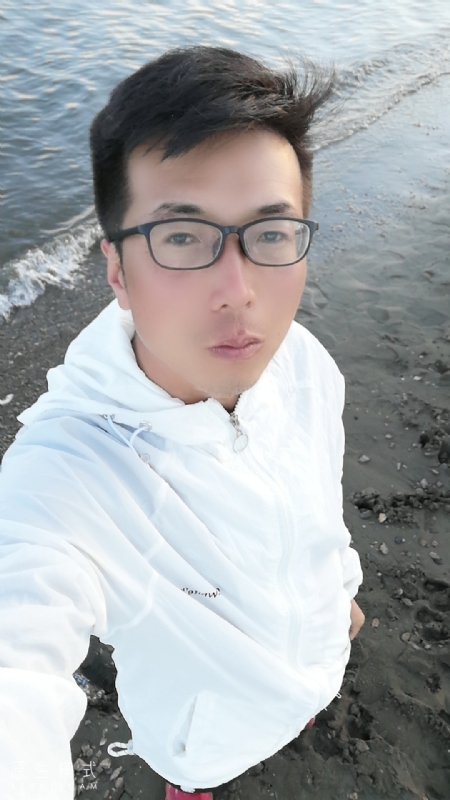 风的第一张照片--泉州相亲服务中心