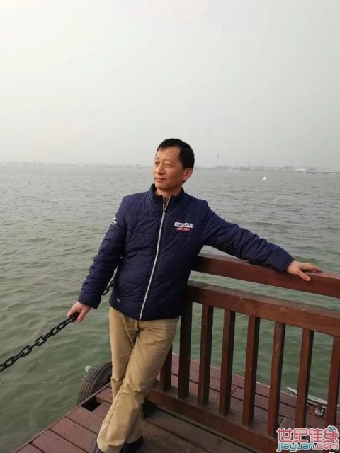 相爱一生的第一张照片--泉州相亲服务中心