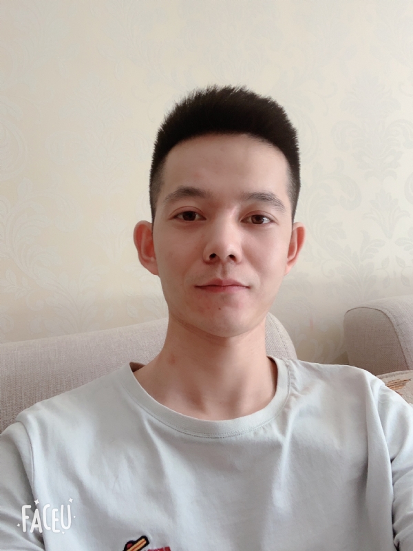 云和山的彼端的第二张照片--泉州相亲服务中心