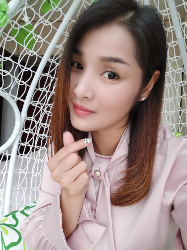 夏雨的第一张照片--泉州相亲服务中心