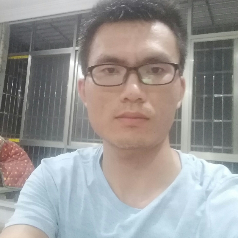 zhang的第一张照片--泉州相亲服务中心