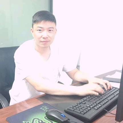 穿越的第二张照片--泉州相亲服务中心