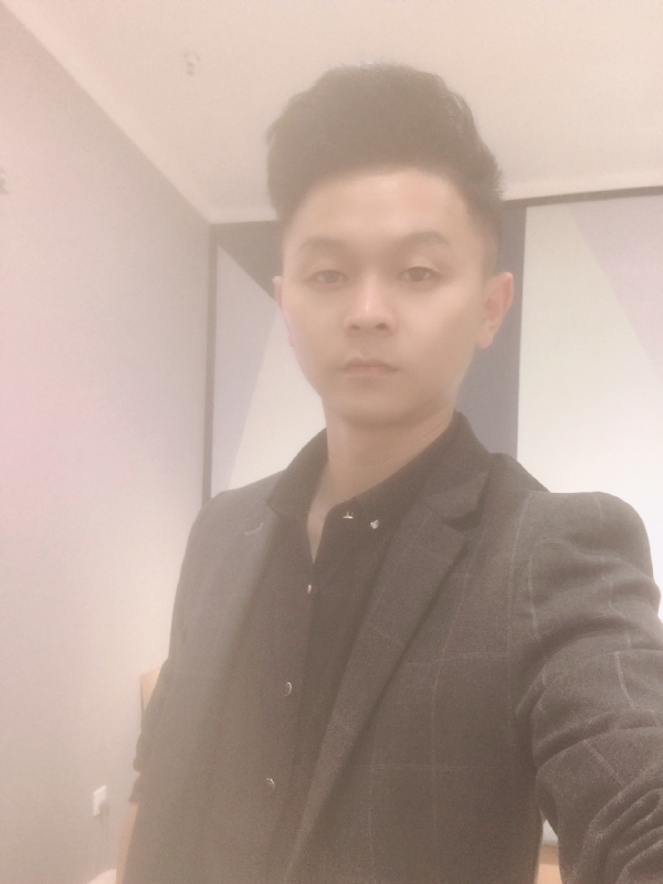 随风的第二张照片--泉州相亲服务中心
