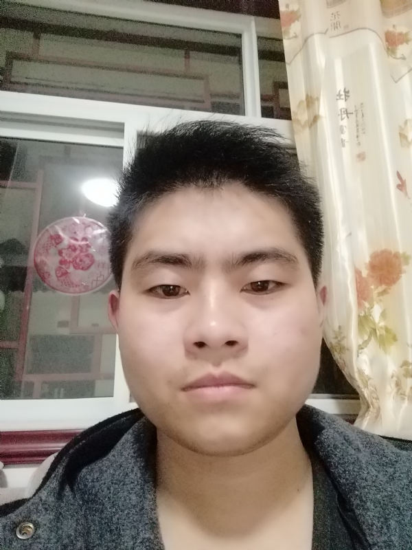 双二的第二张照片--泉州相亲服务中心