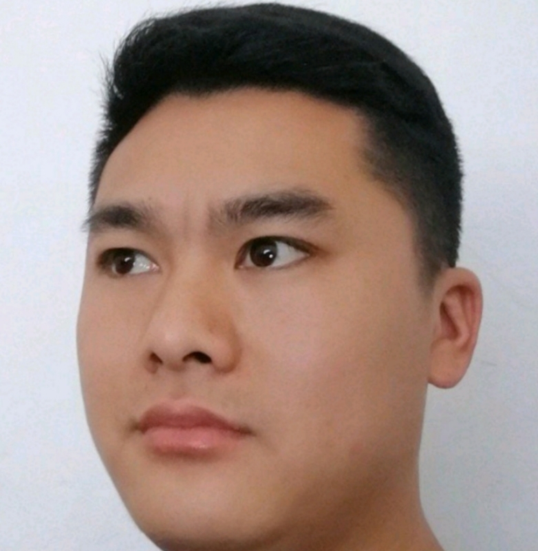 共度一生的第一张照片--泉州相亲服务中心