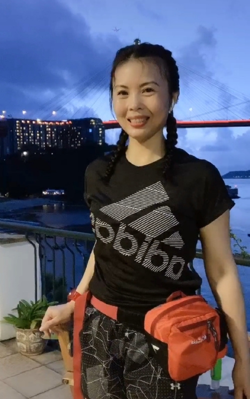 不變的心的第一张照片--泉州相亲服务中心
