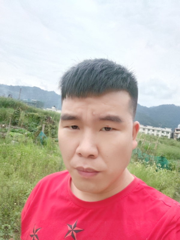 情火的第一张照片--泉州相亲服务中心