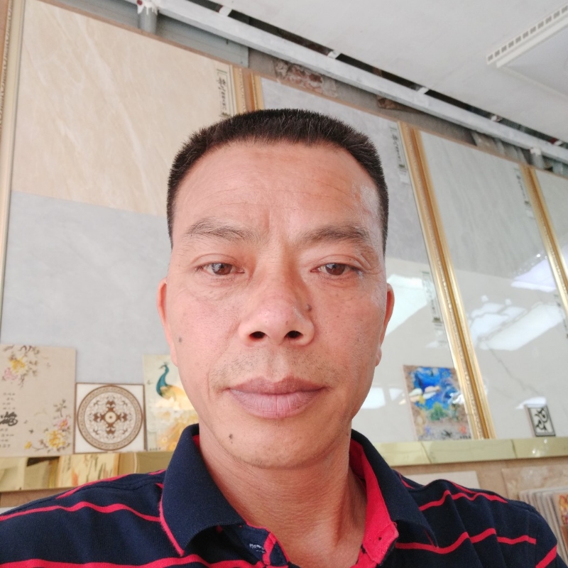 老师傅专业装修的第一张照片--泉州相亲服务中心