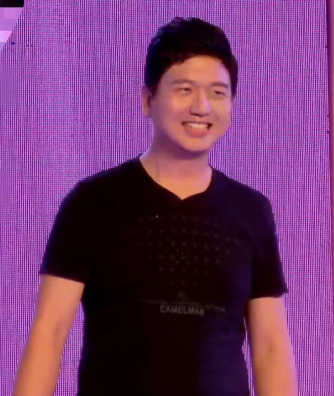 风继续吹的第二张照片--泉州相亲服务中心