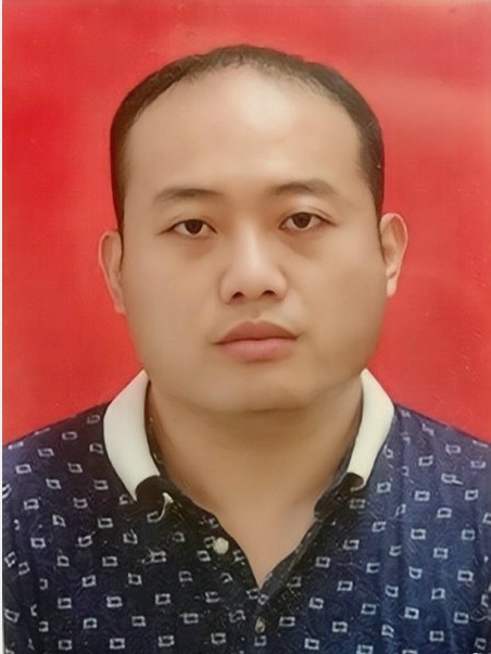 随缘而至的第一张照片--泉州相亲服务中心