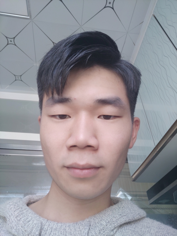 有看上的请加的第一张照片--泉州相亲服务中心