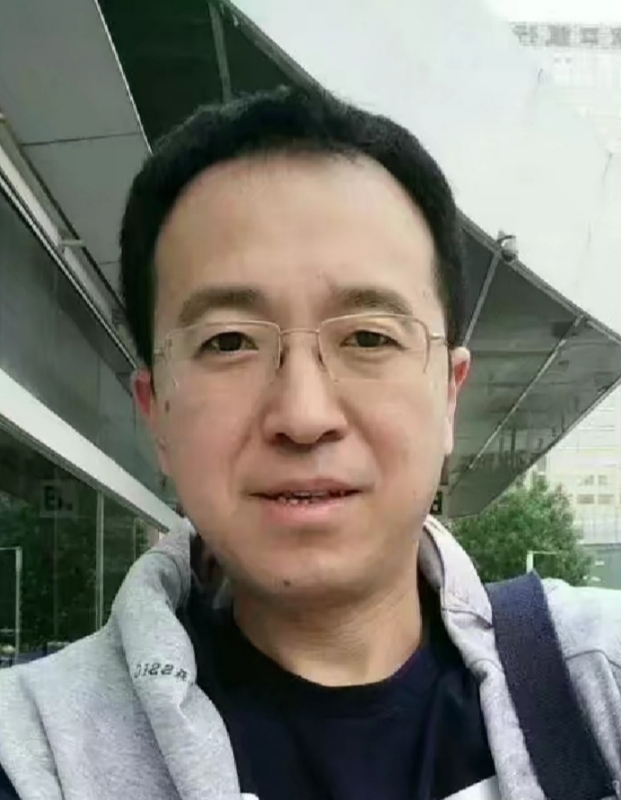 阳仔的第二张照片--泉州相亲服务中心