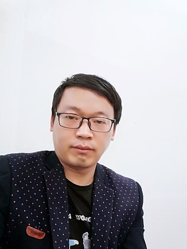 旭的第一张照片--泉州相亲服务中心