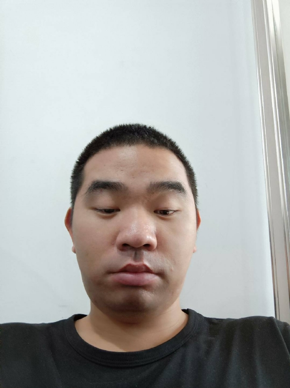 黄益铣的第二张照片--泉州相亲服务中心