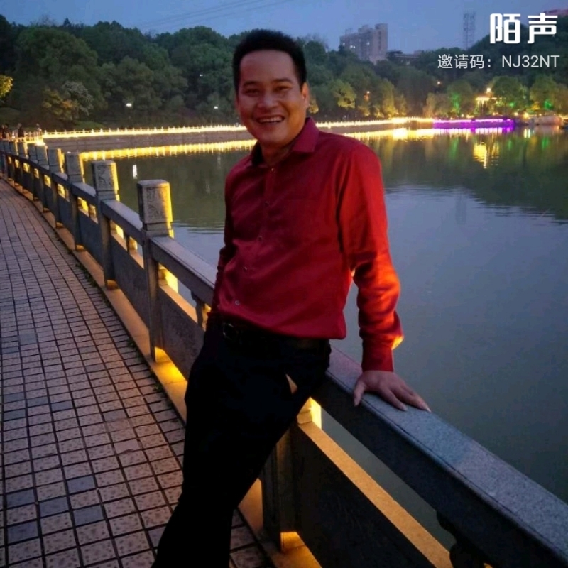 空中楼阁的第一张照片--泉州相亲服务中心