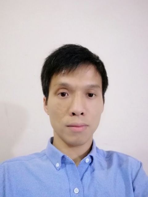 三分之一的第一张照片--泉州相亲服务中心