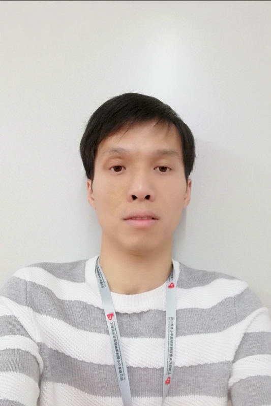 三分之一的第二张照片--泉州相亲服务中心