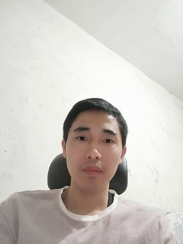 真情难觅的第一张照片--泉州相亲服务中心