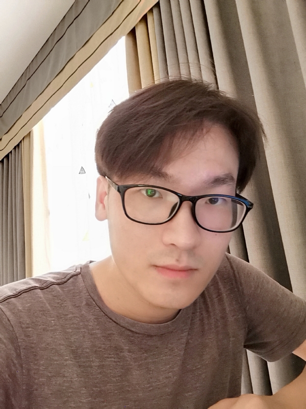 abc的第一张照片--泉州相亲服务中心