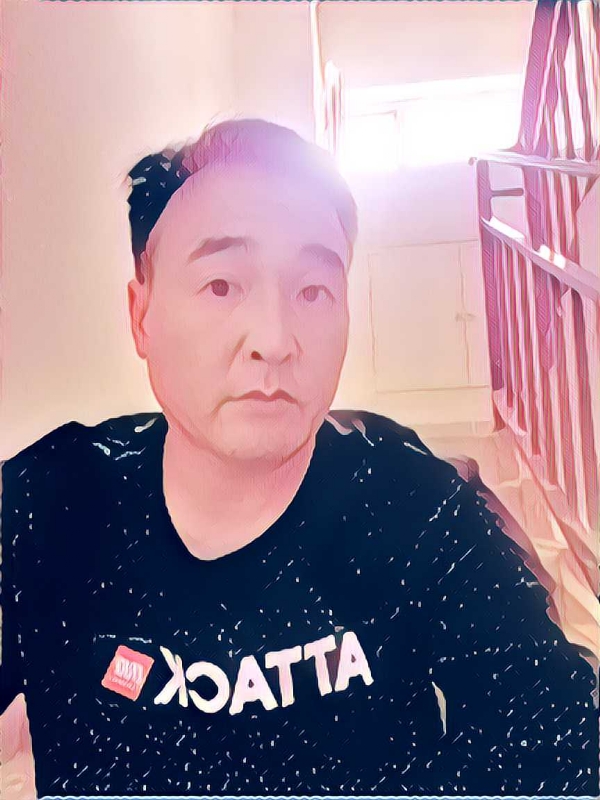 aa的第一张照片--泉州相亲服务中心