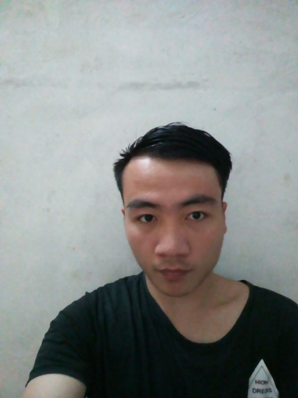 爱你的第一张照片--泉州相亲服务中心