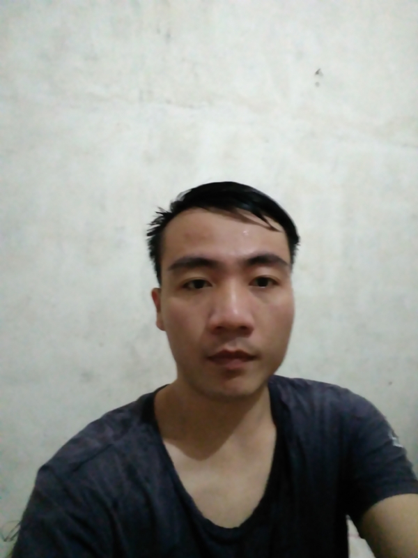 爱你的第二张照片--泉州相亲服务中心