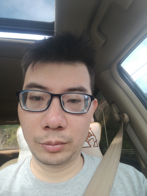 永恒无望的第一张照片--泉州相亲服务中心