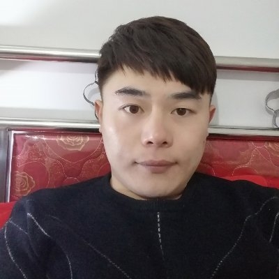 一念永恒的第一张照片--泉州相亲服务中心