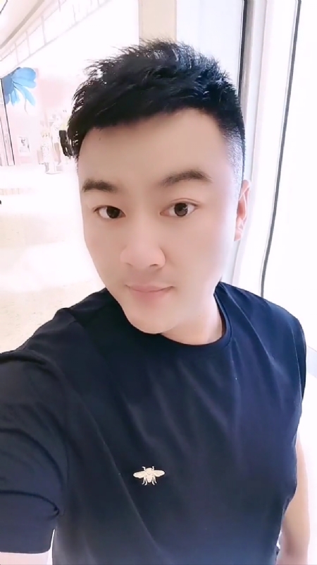微风徐徐的第二张照片--泉州相亲服务中心