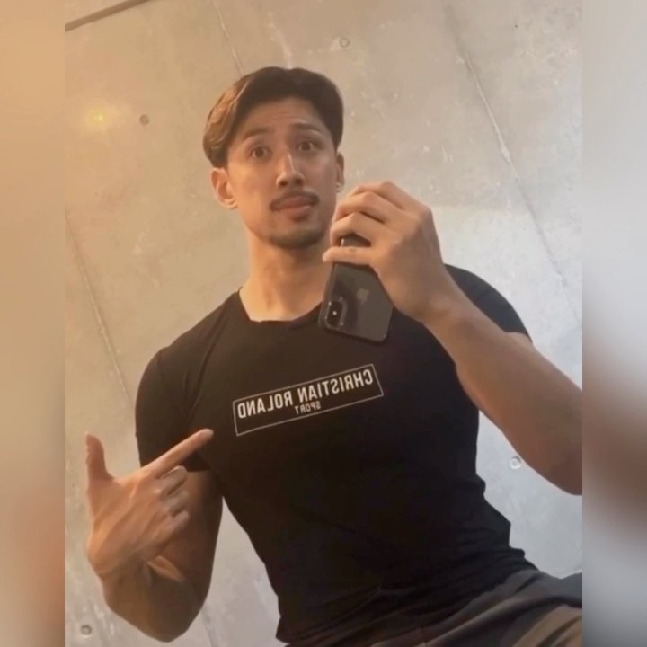 迎风而上的第一张照片--泉州相亲服务中心