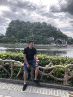 亿亿的第一张照片--泉州相亲服务中心