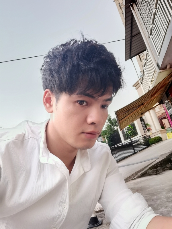 幕后老板的第二张照片--泉州相亲服务中心