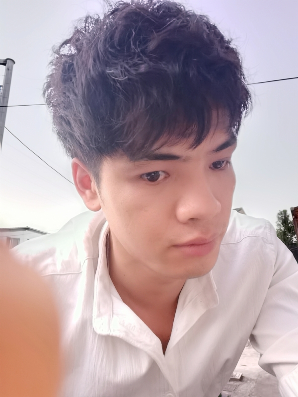 幕后老板的第三张照片--泉州相亲服务中心