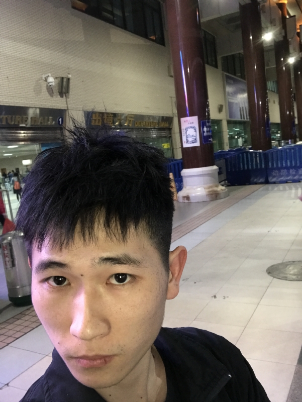 问题的第一张照片--泉州相亲服务中心