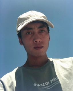 仰望x未来的第二张照片--泉州相亲服务中心