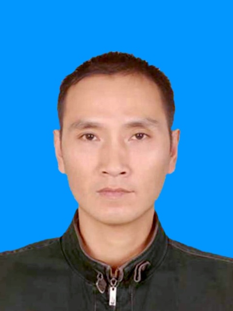 塞外孤灯的第二张照片--泉州相亲服务中心