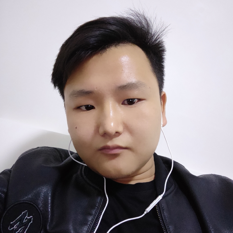 简单点的第二张照片--泉州相亲服务中心