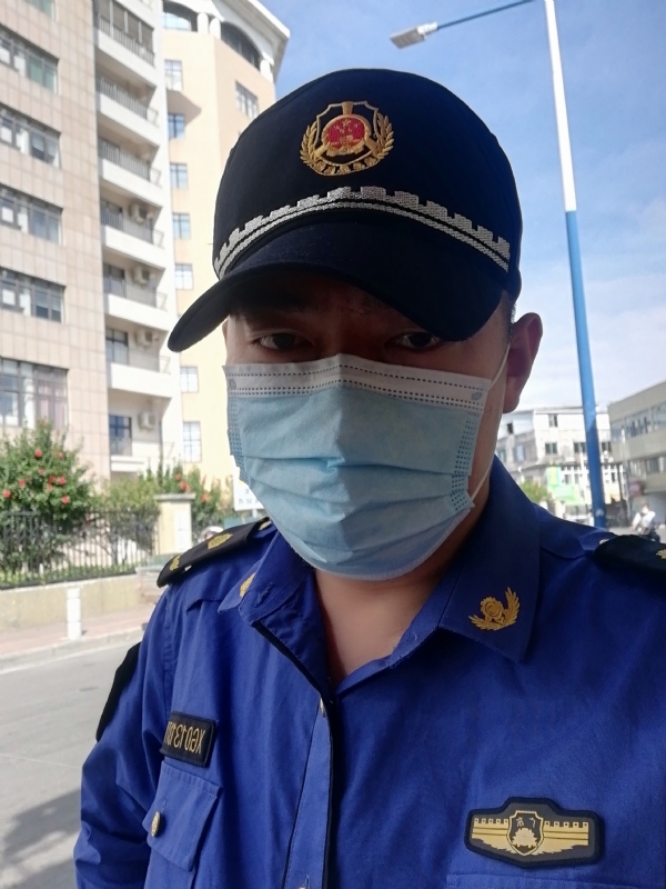 边城浪子的第一张照片--泉州相亲服务中心