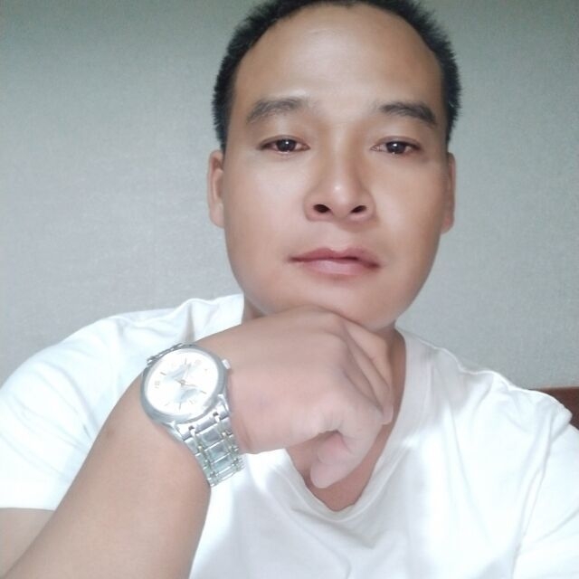 一点红的第一张照片--泉州相亲服务中心