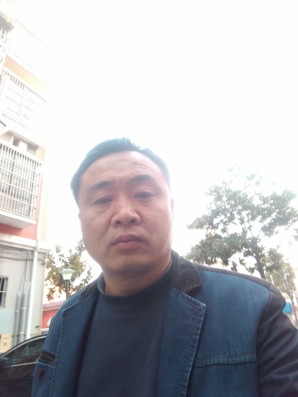 无非生活的第一张照片--泉州相亲服务中心