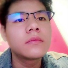 小文的第三张照片--泉州相亲服务中心